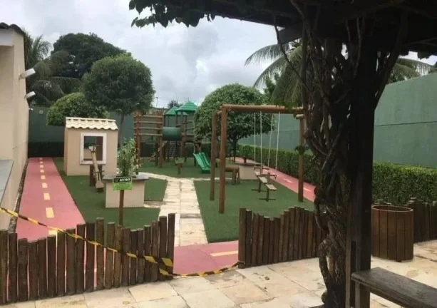 Imagem Casa a venda na Lagoa Redonda