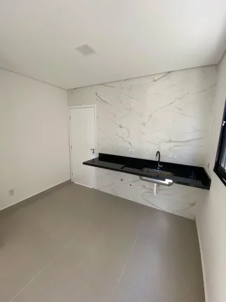 Imagem Casa à venda com 3 quartos, sendo 1 suíte, em Vila Petrópolis, Atibaia - SP