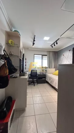 Imagem Belíssimo Apartamento de 4 dormitórios na Praia da Costa em Vila Velha/ES