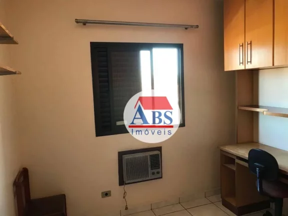 Imagem Apartamento com 3 dormitórios à venda, 110 m² por R$ 330.000,00 - Vila Nova - Cubatão/SP