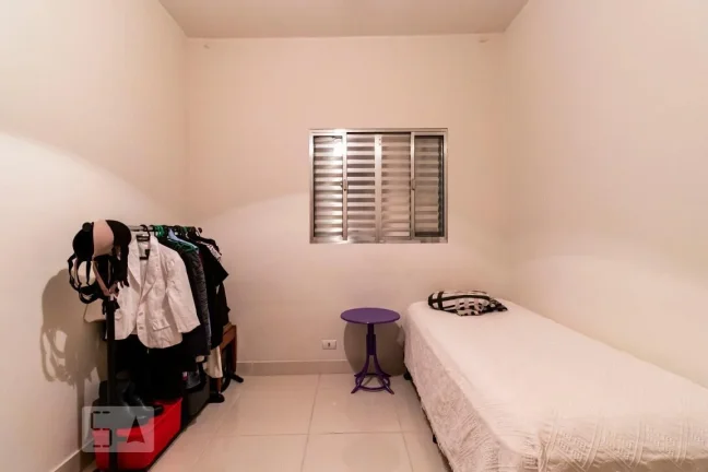 Imagem Casa à Venda - Ipiranga, 2 Quartos, 95 m2