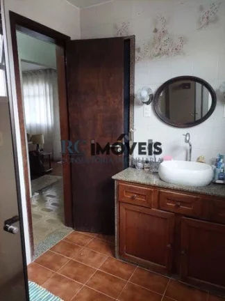 Imagem Casa a Venda no bairro Pacheco - São Gonçalo, RJ