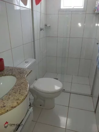 Imagem Apartamento com 3 dormitórios à venda, 134 m² por R$ 900.000,00 - Vila Caiçara - Praia Grande/SP