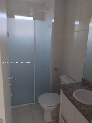 Imagem Apartamento para Venda em Guarulhos / SP no bairro Centro