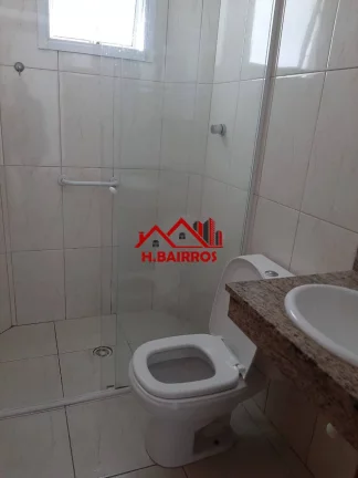 Imagem Apartamento à Venda na Praia Grande em Santa Catarina