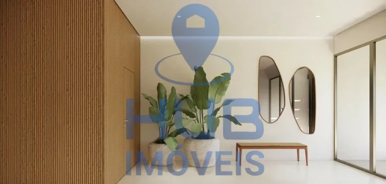 Imagem Apartamento 4 Dormitórios para venda em Florianópolis - SC