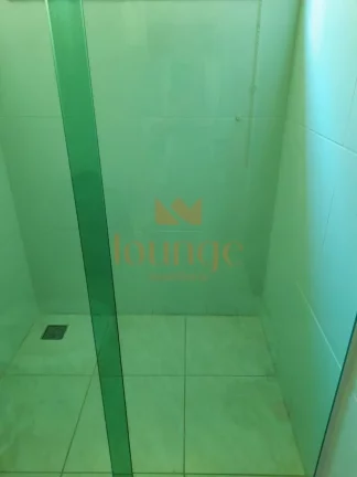 Imagem Casa em Sorocaba