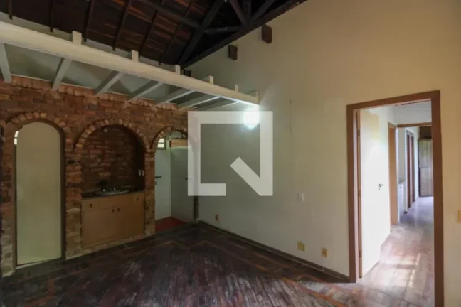 Imagem Casa à Venda - Recreio, 3 Quartos, 183 m2