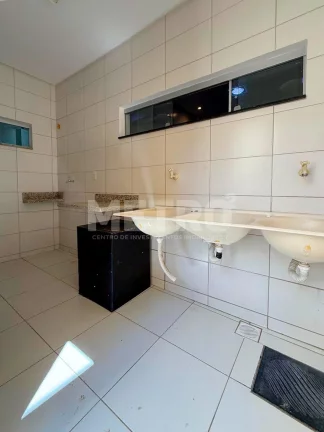 Imagem Casa para locação no bairro Antônio Cassimiro, 3 quartos, Petrolina-PE