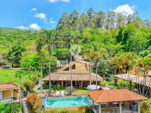 Imagem Louveira a Itatiba SP Sítio 39000m²