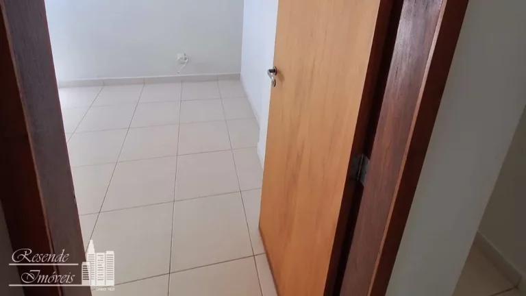 Imagem APARTAMENTO A VENDA PLANO DIRETOR SUL