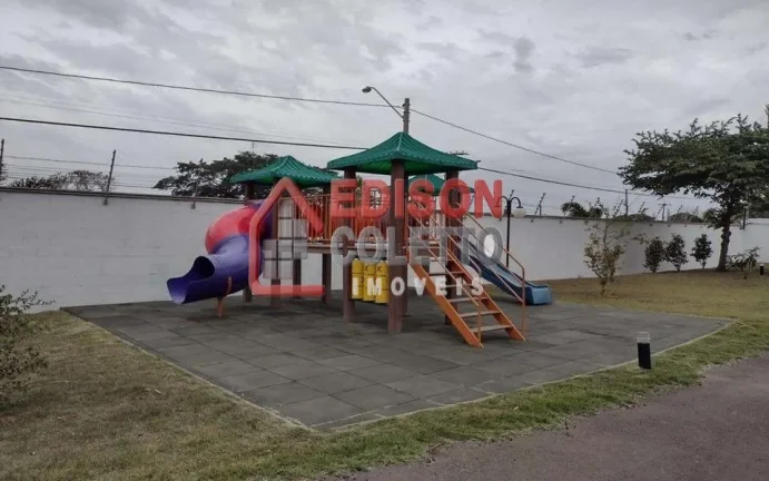 Imagem Terreno a venda, condomínio Residencial Ágape, Campestre, Piracicaba!!