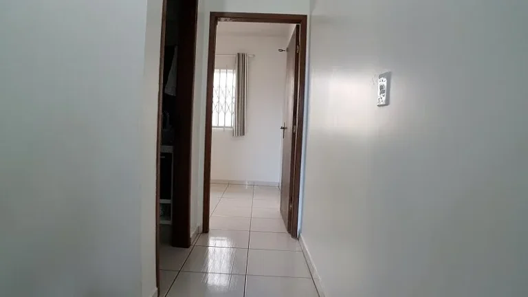 Imagem Financie pela CAIXA ECONOMICA FEDERAL - Joinville