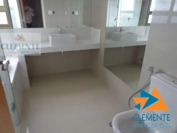 Imagem Ótima Oportunidade! Novo Privite Condomínio .