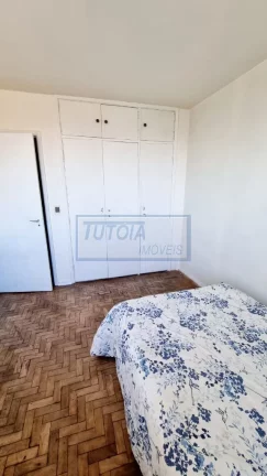 Imagem APARTAMENTO À VENDA NO PARAÍSO;SÃO PAULO