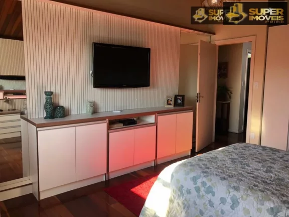 Imagem Casa Sobrado para Venda em Laranjal Pelotas-RS - 2282