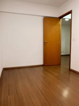 Imagem Apartamento Condominio Plaza de Espanha II 50 m² 2 Dormitorios 1 Vaga