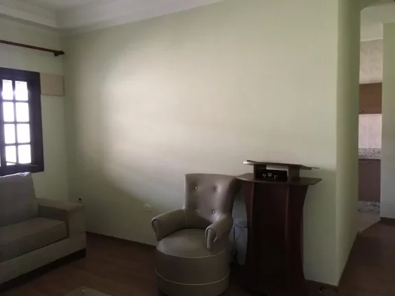 Imagem Casa com 2 dormitórios à venda, 144 m² por R$ 380.000,00 - Parque Umuarama - Suzano/SP