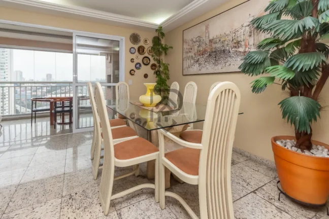 Imagem Apartamento campo belo pronto para morar condominio clube