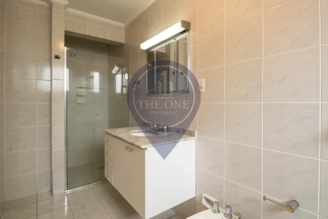 Imagem Apartamento de luxo com 3 quartos e suíte em Pinheiros, São Paulo - 147m²!