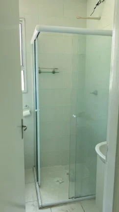 Imagem APARTAMENTO À VENDA, 45 M² POR R$ 206.700,00 - BAIRRO JARDIM NOSSA SENHORA DAS GRAÇAS - COTIA/SP