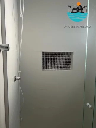 Imagem Apartamento a Venda em Juquehy - Piso Superior, 2 dorm. 1 suíte, 1 Vaga, piscina coletiva, 80m² construída | Juquehy Imobiliária