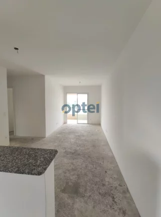 Apartamento 84M²,3 dorms ( suíte), 2 vagas no Marco zero Prime na AV. Senador Vergueiro 2099 - Jardim do Mar - São Bernardo do Campo