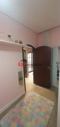 Imagem Casa à venda, Cerâmica, São Caetano do Sul, SP