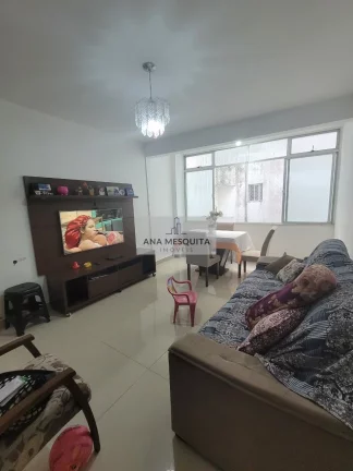 Imagem APARTAMENTO RESIDENCIAL em SALVADOR - BA, BROTAS