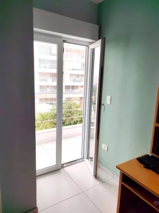 Imagem CASA COM 249 m² - JARDIM PORTUGAL - SAO BERNARDO DO CAMPO SP