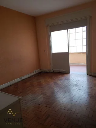 Imagem Apartamento com 2 dormitórios, 80 m² - venda por R$ 589.000,00 ou aluguel por R$ 4.467,00/mês - Bela Vista - São Paulo/SP