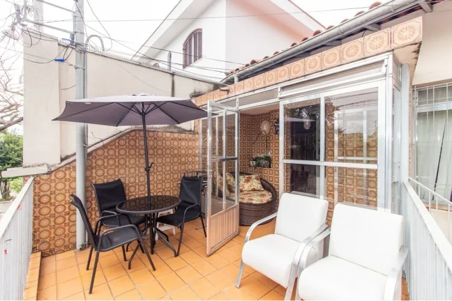 Imagem PPDI 1147 Casa 601971016-403