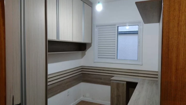 Imagem Apartamento à venda no bairro Parque Erasmo Assunção - Santo André/SP