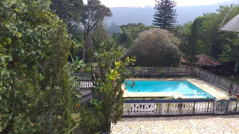 Imagem Sítio Itaocaia 10.000m²