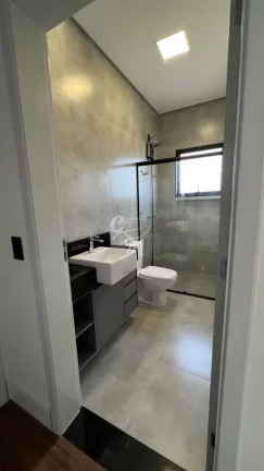 Imagem Belíssima Casa Térrea no Phytus