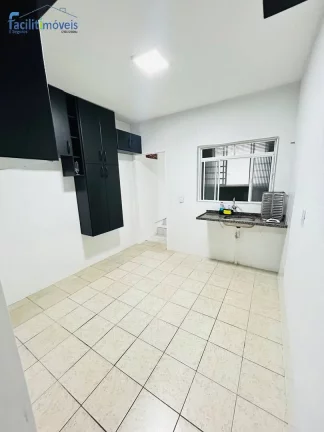 Imagem SOBRADO À VENDA NO BAIRRO PLANALTO - SÃO BERNARDO DO CAMPO - SP