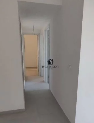Imagem Apartamento à venda, 88 m² por R$ 600.000,00 - Parque Campolim - Sorocaba/SP