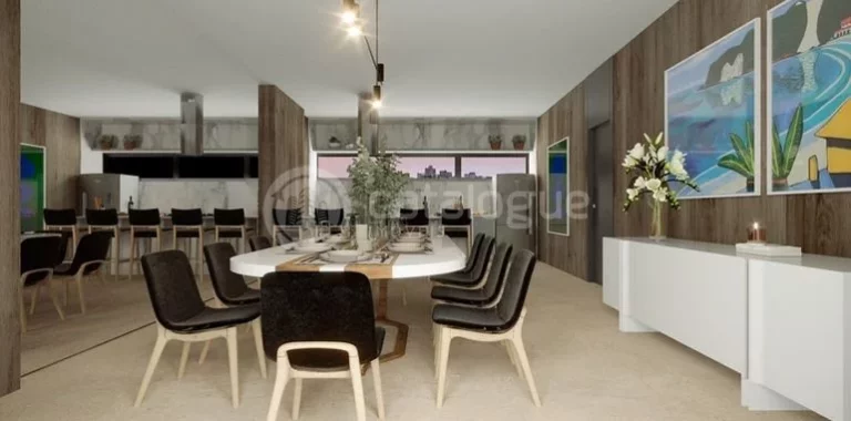 Imagem Residencial Maria Do Amaral - Repasse