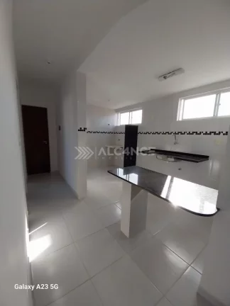 Imagem Apto - 2 Quartos - 1 Suíte reversível - 72,20m² - Camboinha, Cabedelo/PB