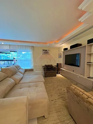Imagem APARTAMENTO RESIDENCIAL em RIO DE JANEIRO - RJ, RECREIO DOS BANDEIRANTES