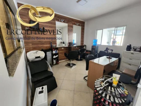 Imagem CASA RESIDENCIAL em São Paulo - SP, Cidade Patriarca