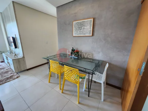 Imagem Cobertura duplex, 4 quartos, vista mar, Braga - Cabo Frio