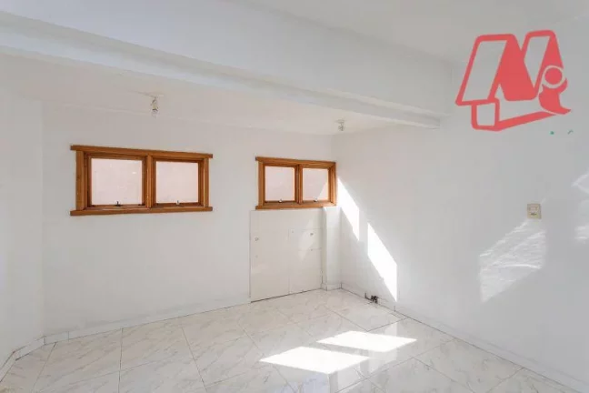Imagem Loja de 139m² com excelente localização