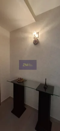 Imagem Casa Ampla à Venda no Residencial Saint Gerard R 807