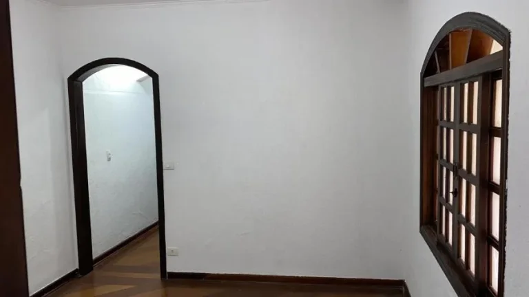 Imagem Sobrado para Venda por R$900.000,00 com 228m², 2 dormitórios, 3 suites e 2 vagas - Parque cruzeiro do sul, São paulo / SP - Cód. 13544