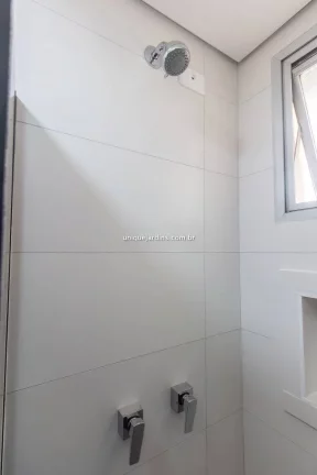 Imagem Apartamento para alugar Vila Nova Conceição São Paulo