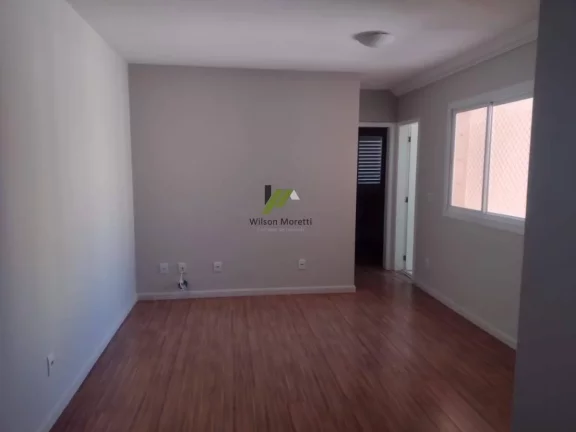 Imagem APARTAMENTO