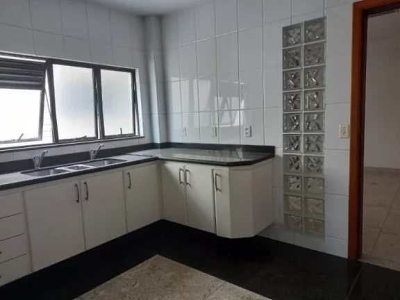 Imagem APARTAMENTO À VENDA NO BAIRRO DE IMBETIBA, MACAÉ/RJ.