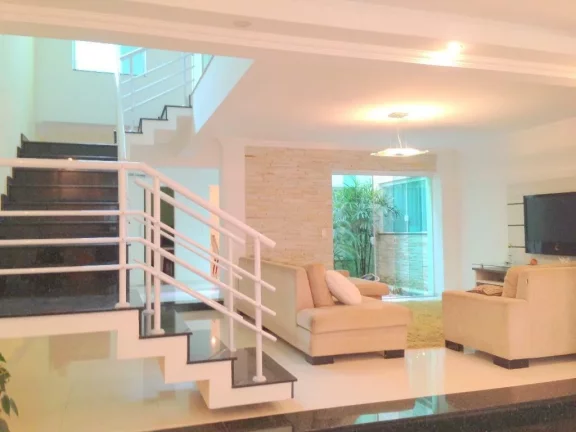 Imagem Sobrado residencial à venda, Cidade Edson, Suzano