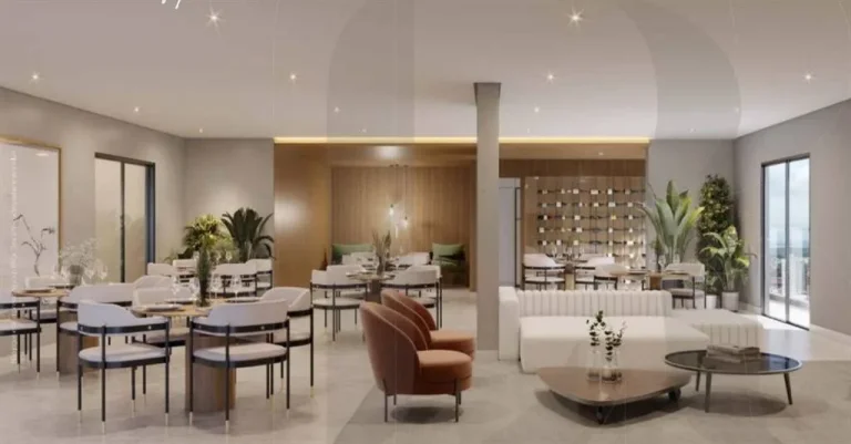Imagem APARTAMENTO COM 157.17 m² - GUILHERMINA - PRAIA GRANDE SP